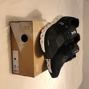 Cloud 5 Men's Sneakers Size 10